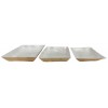 017 0155 L Set 3